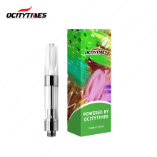 ocitytimes C10 bulk order 510 thread e ciga cbd vape cartridge